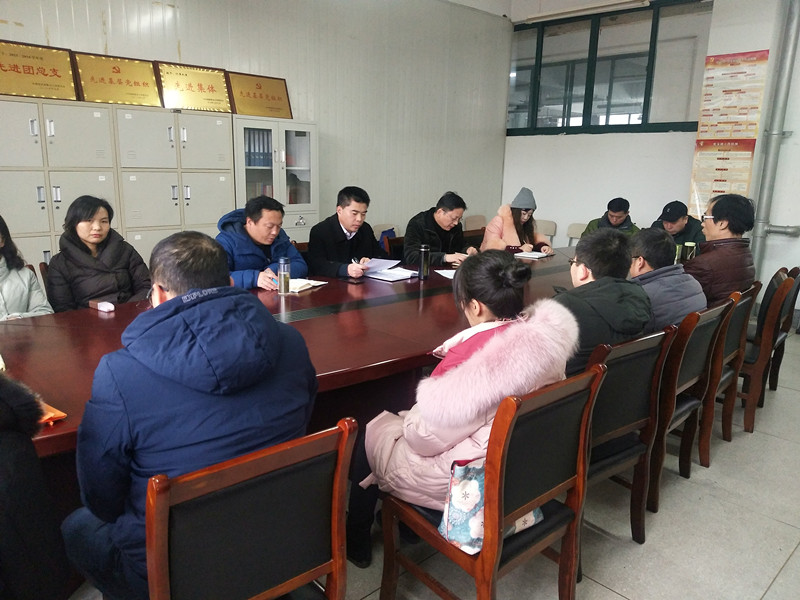 1579252578597026812.jpg 图1_副本.jpg