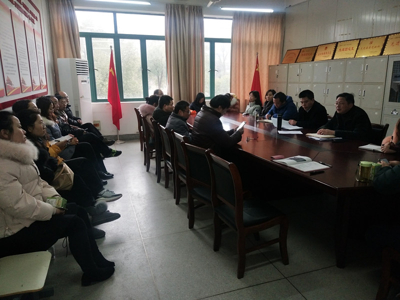 1579252600266042371.jpg 图2_副本.jpg