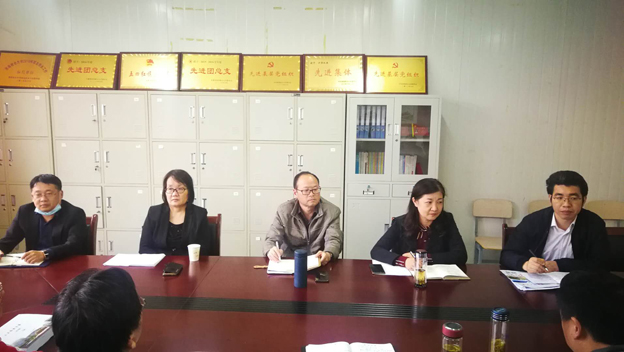 1589870437224072604.jpg 111.jpg