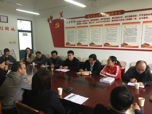 1589870450187052897.jpg 222.jpg