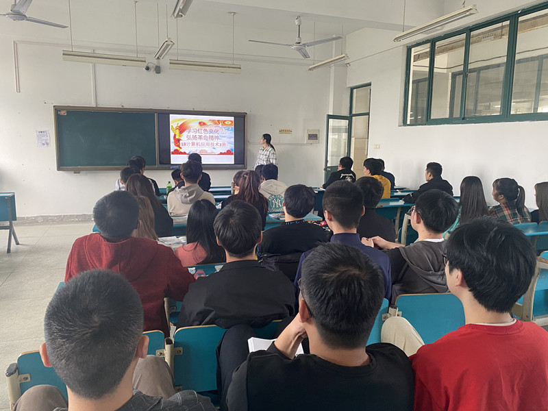 1602574834459037462.jpg QQ图片20201012150628_副本.jpg