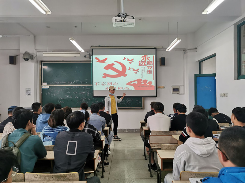 1602576146281073669.jpg QQ图片20201012172508_副本.jpg