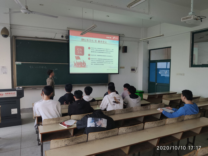 1602836037293004932.jpg 5E7E6555AAB3DDEAAC24708A6CADB07F_副本.jpg