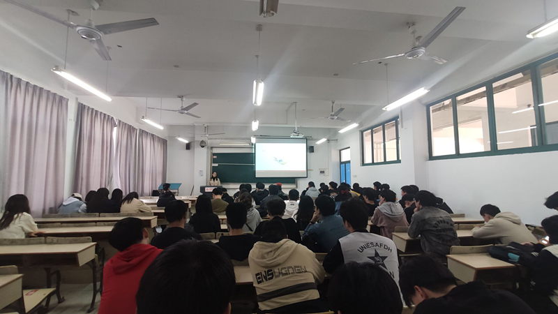 1605835374977012339.png 班照2_副本.png