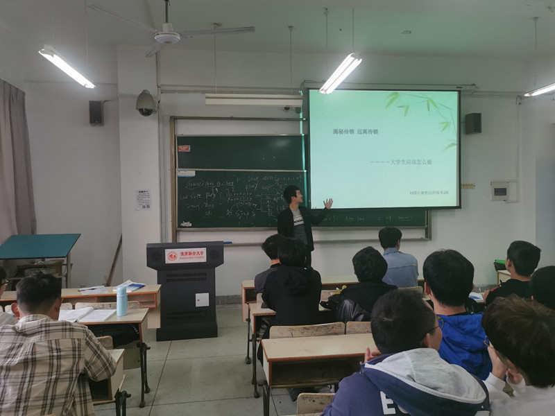 1605836501080063519.jpg QQ图片20201108110624_副本.jpg