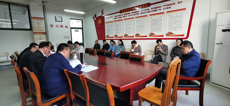 1607066591481006460.jpg 图2.jpg