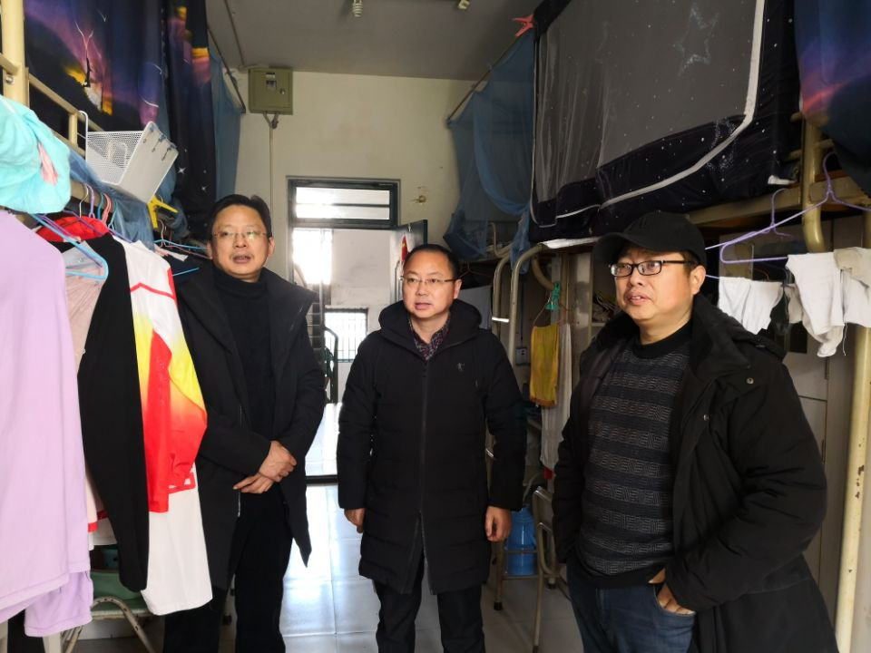 1609319877846097412.jpg 图1.jpg