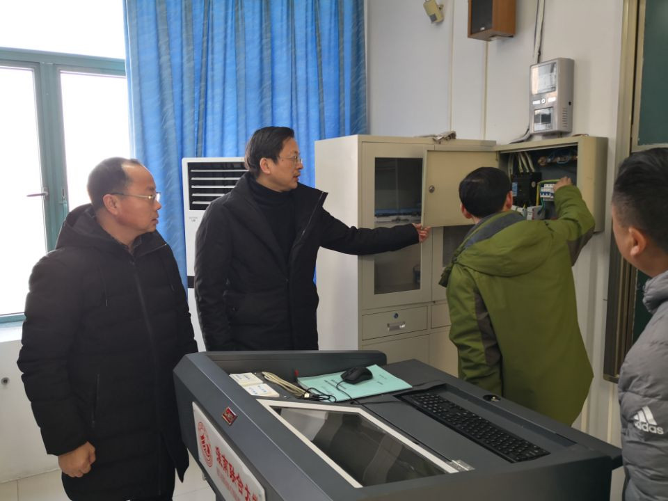 1609319887097029657.jpg 图2.jpg