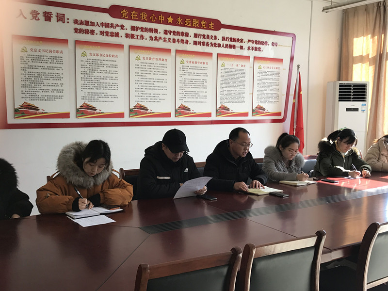 1609384888573017295.jpg QQ图片20201230145713.jpg