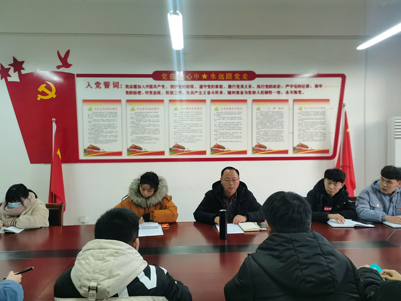 1610072973840079567.jpg 111.jpg