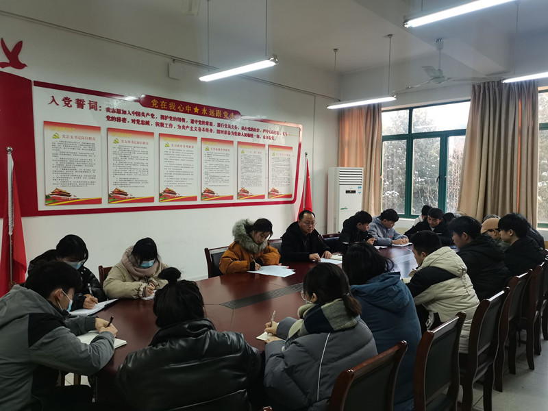 1610072985353076956.jpg 222.jpg