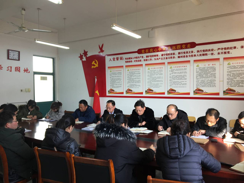 1611049083461081837.jpg 图2.jpg