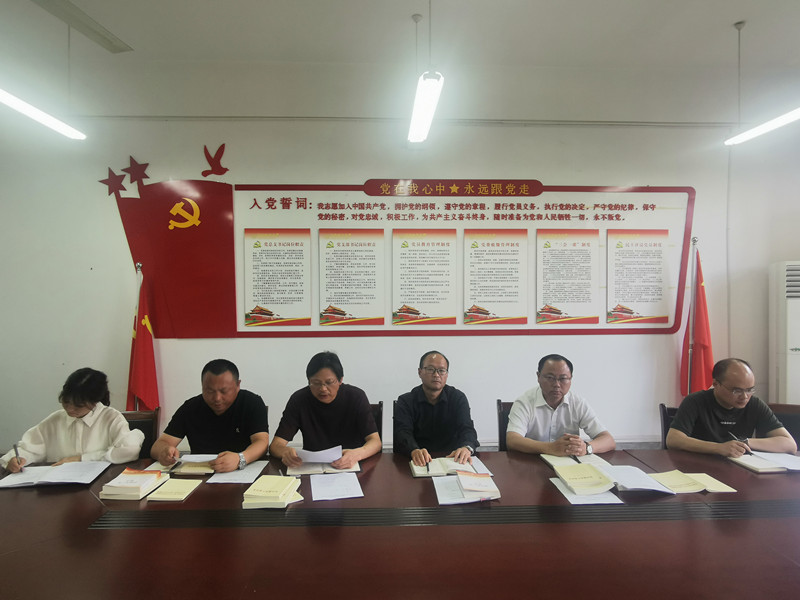 1623049822041204985.jpg 照片_副本.jpg