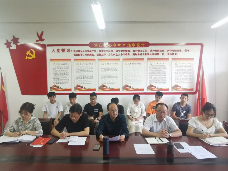 1624437920064055192.jpg 图1.jpg