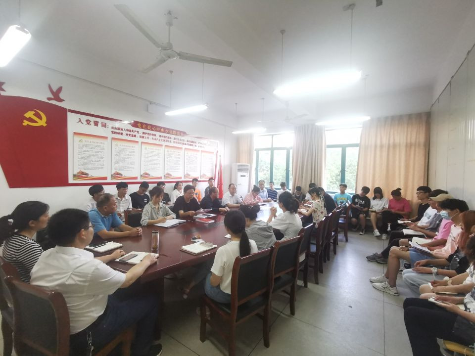 1624437935804022864.jpg 图2.jpg