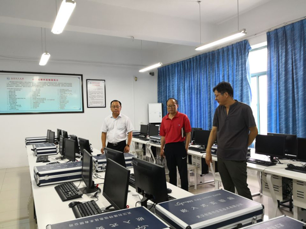 1631003768759080805.jpg 552c1c3fe378ed1425533aea96d296b8_1630913547967094142.jpg