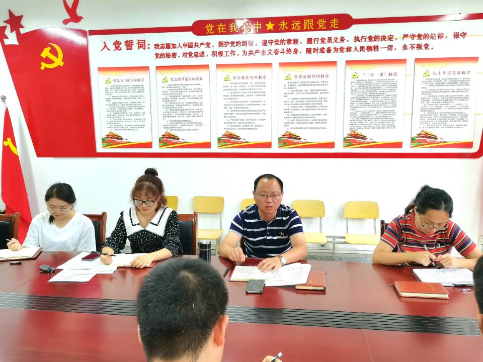 1631093100320071429.jpg 76A876060F92D49D572FA8615A54583A.jpg