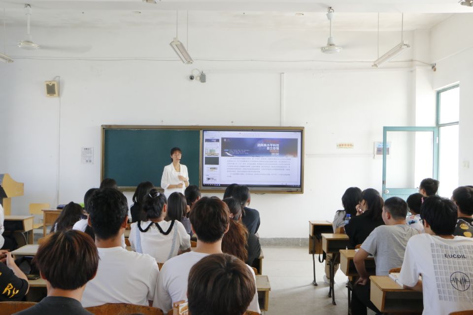 1631762343628026477.jpg 1631762343628026477.jpg