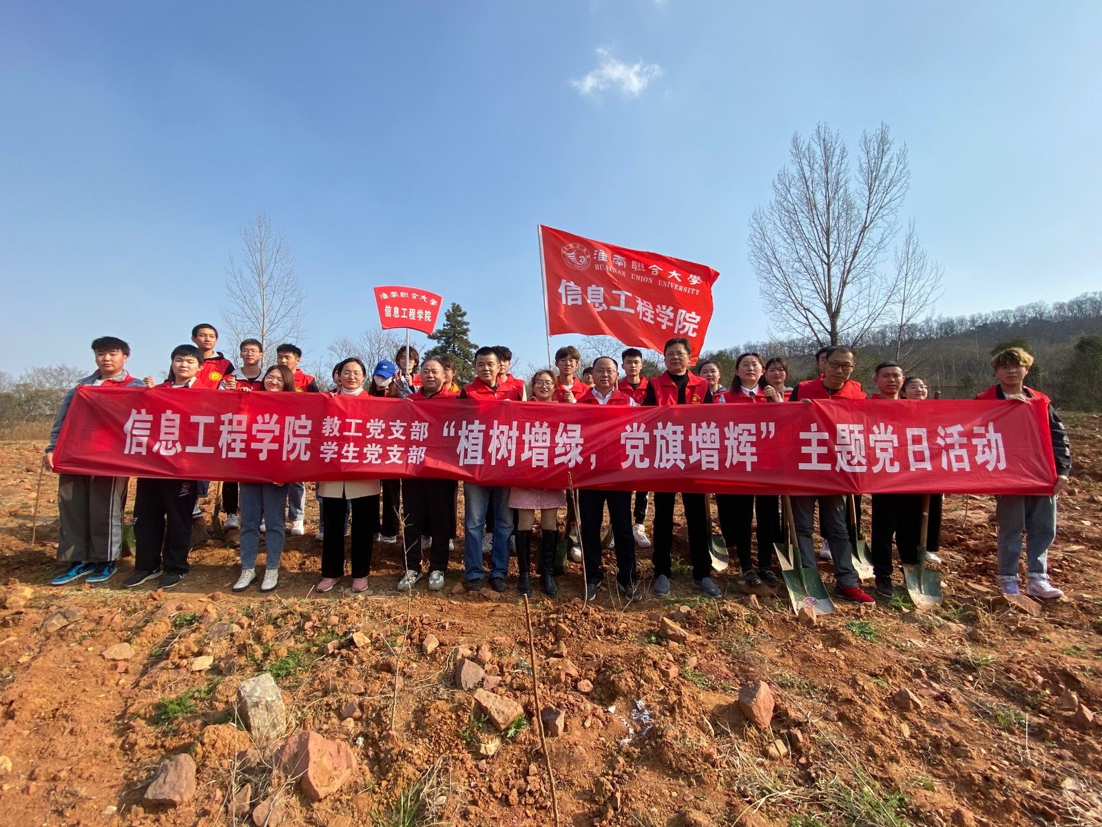 1647245789711042514.jpg 1.jpg