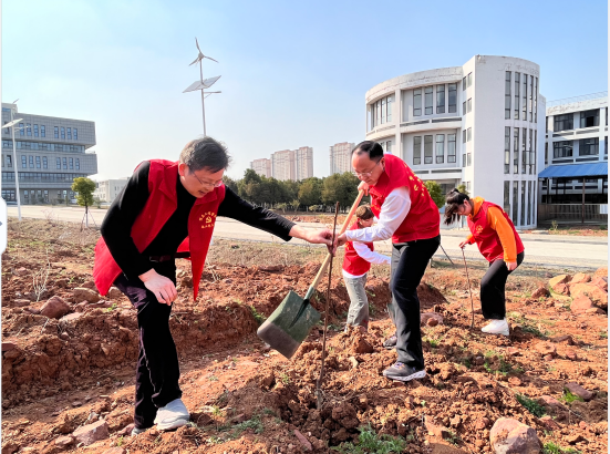 1647245942513062397.png _I9NCN[}7R@BQA8PC~N8_91.png