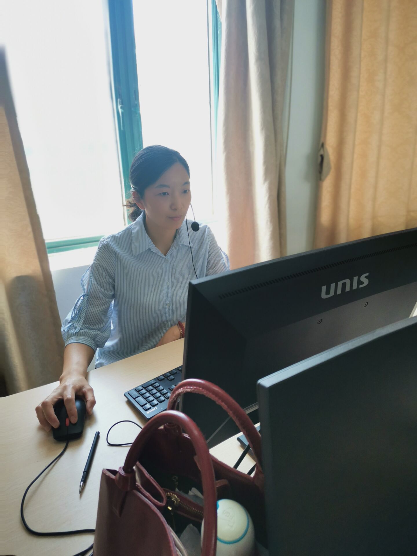 1653445865289066533.jpg 1653445865289066533.jpg