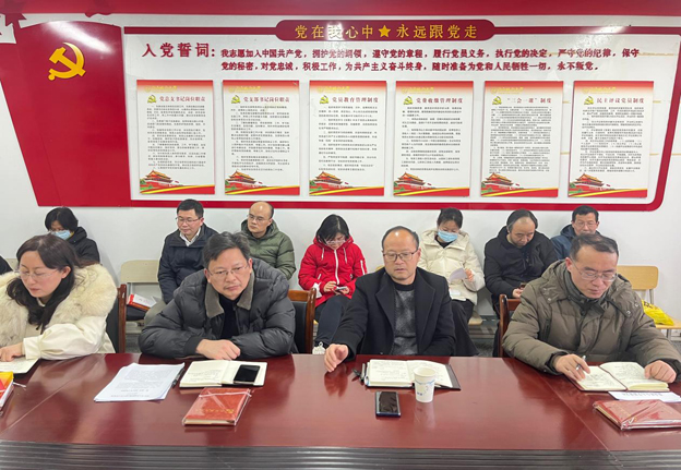 1676339104730072555.jpg 22.jpg