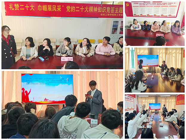 1678692824929002084.jpg 111.jpg