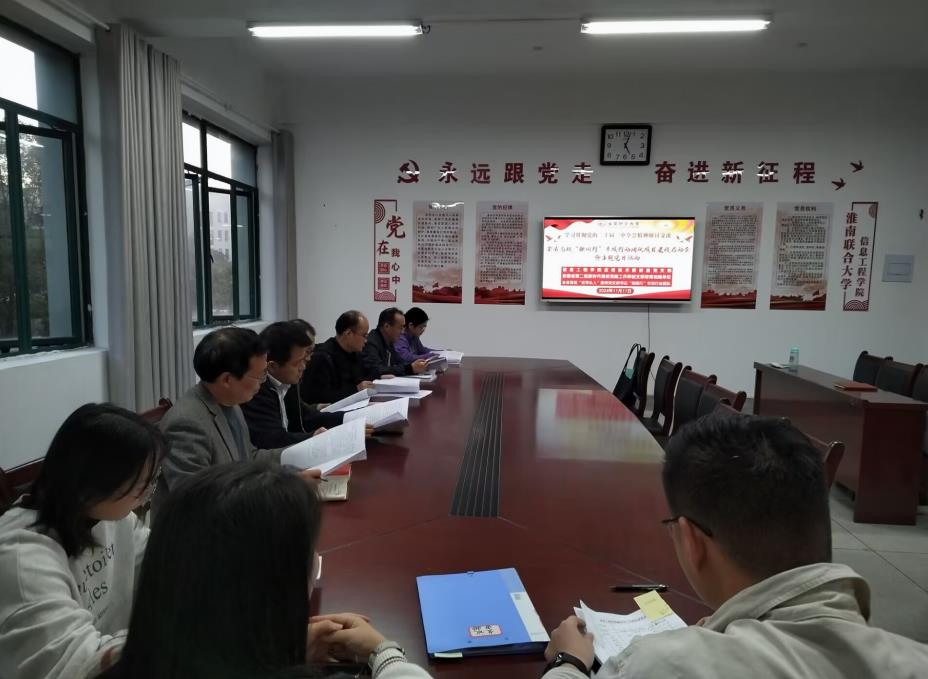 1731338938893022473.jpg 2.jpg