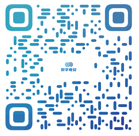 QQ_1745481744551.png