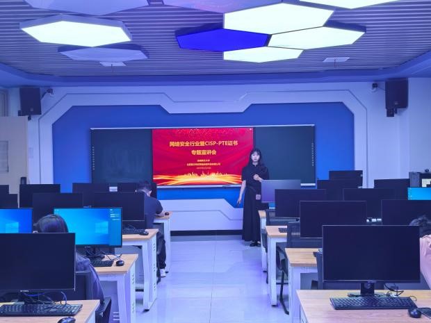 1746496982481062689.jpg 1746496982481062689.jpg