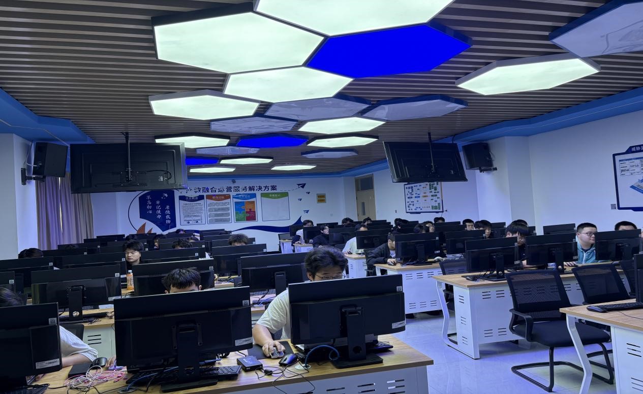 1747357254451002632.jpg 1747357254451002632.jpg