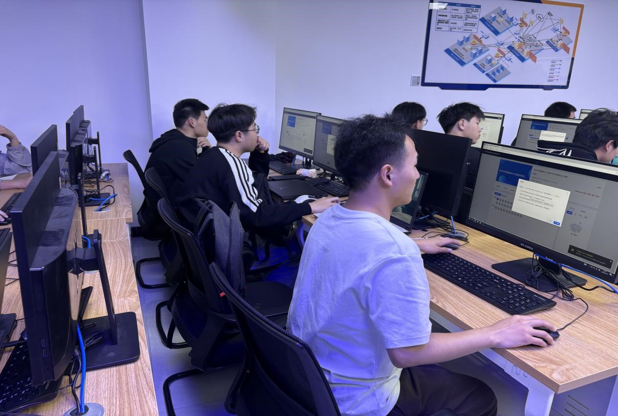 1747357262407096950.jpg 1747357262407096950.jpg