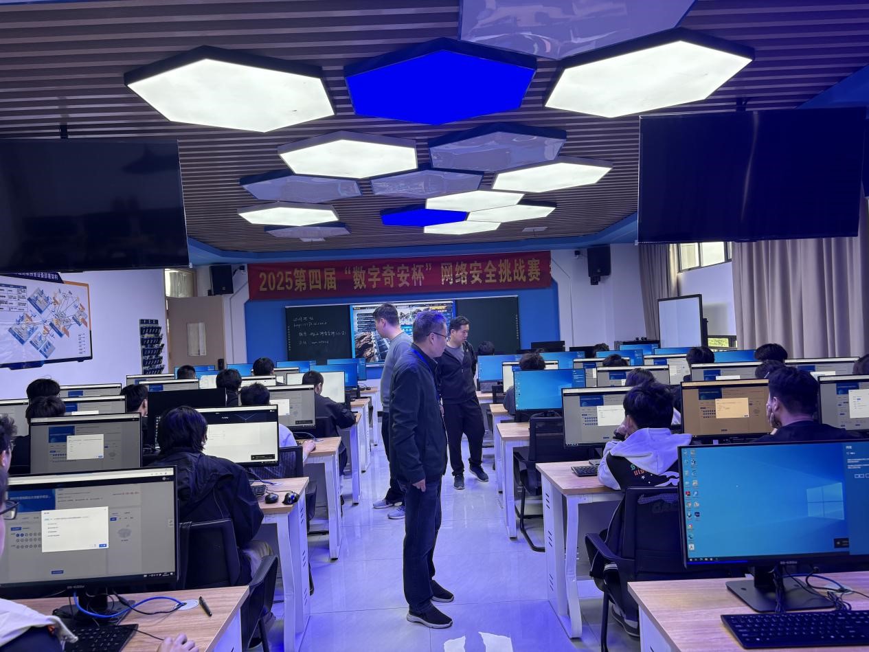 1747357315166008291.jpg 1747357315166008291.jpg