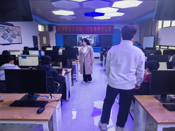 QQ_1792983685911.png